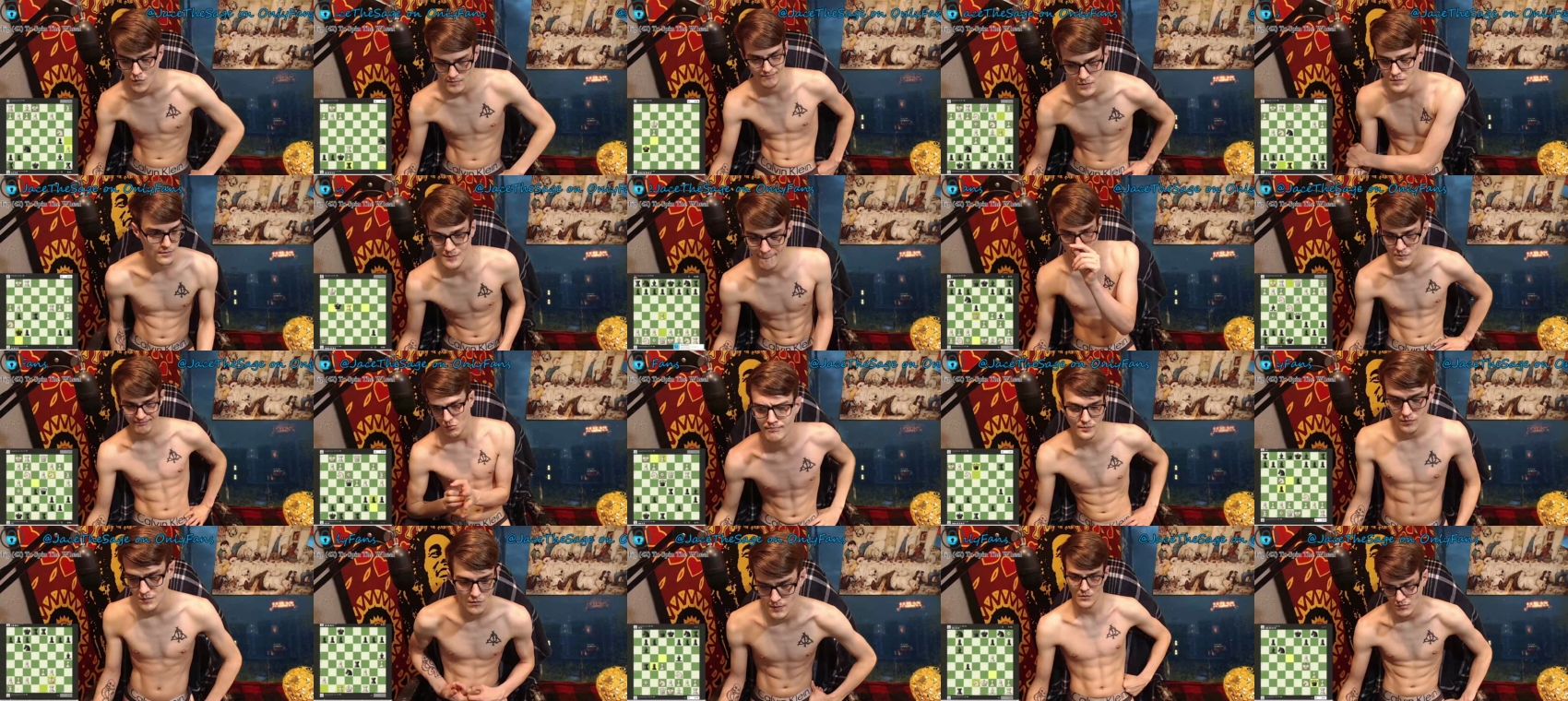 jacethesage  12-10-2022